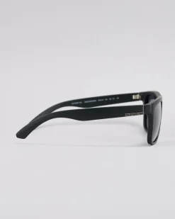 Oceanview Polarised Sunglasses