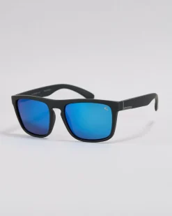 Oceanview Polarised Sunglasses