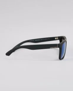 Oceanview Polarised Sunglasses