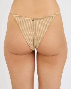 Ocotillo Skimpy Bikini Bottom