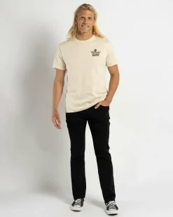 Octopissed T-Shirt