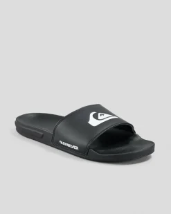 Odian Slides