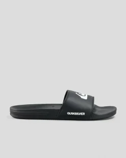 Odian Slides