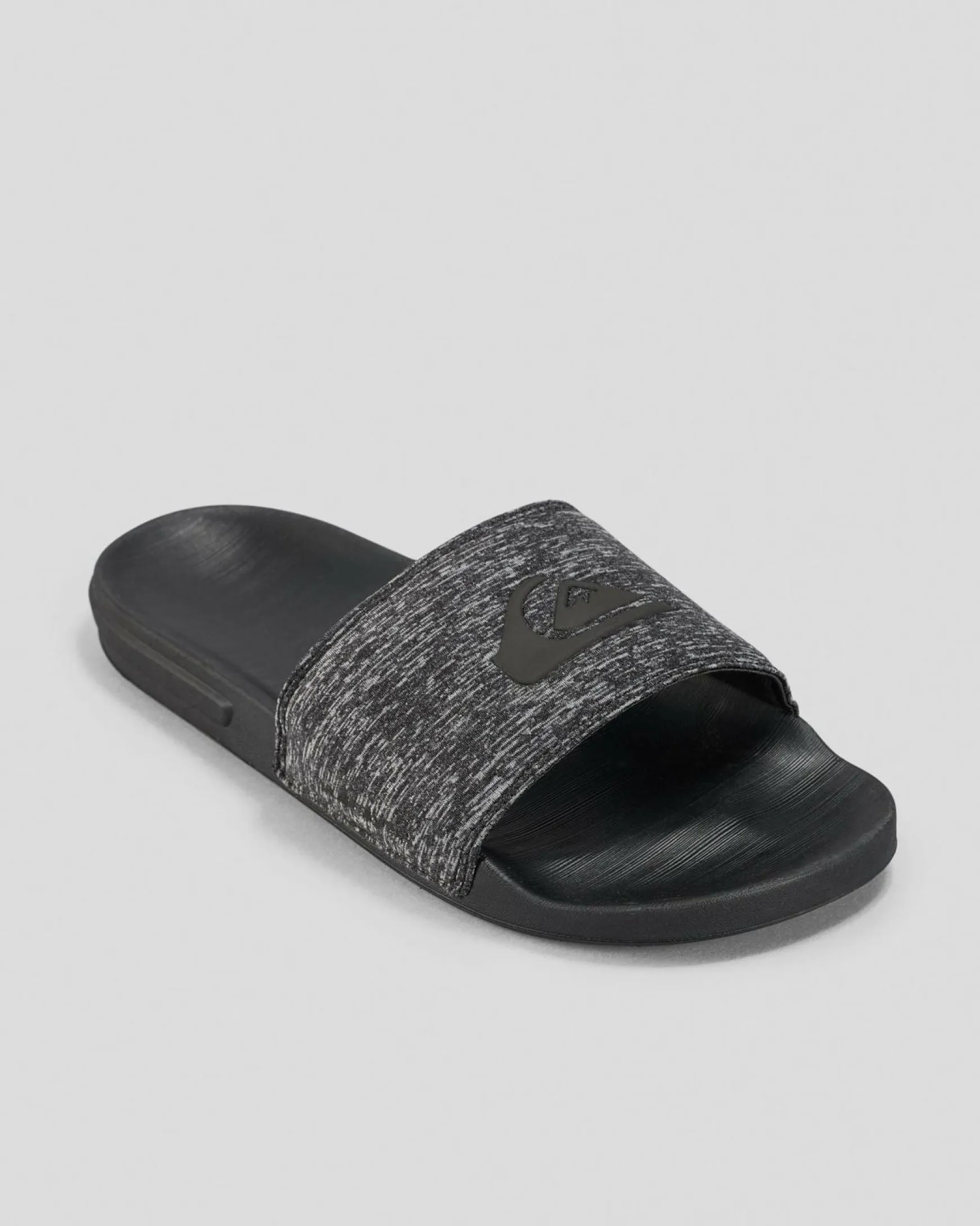 Odian Slides