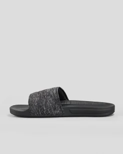 Odian Slides