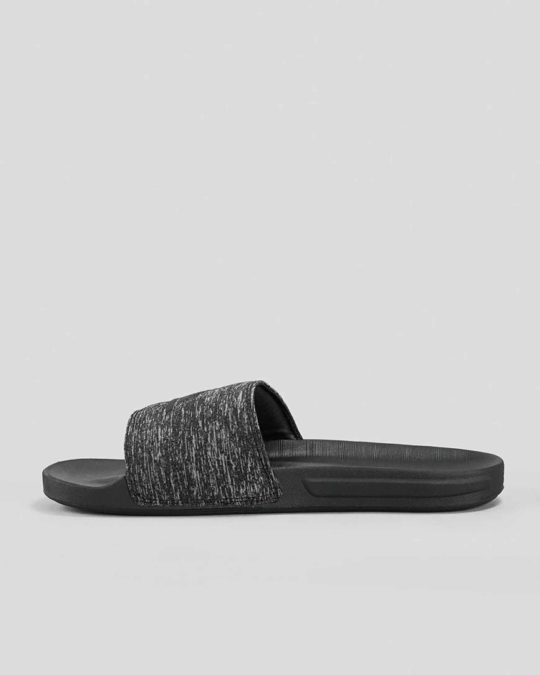 Odian Slides