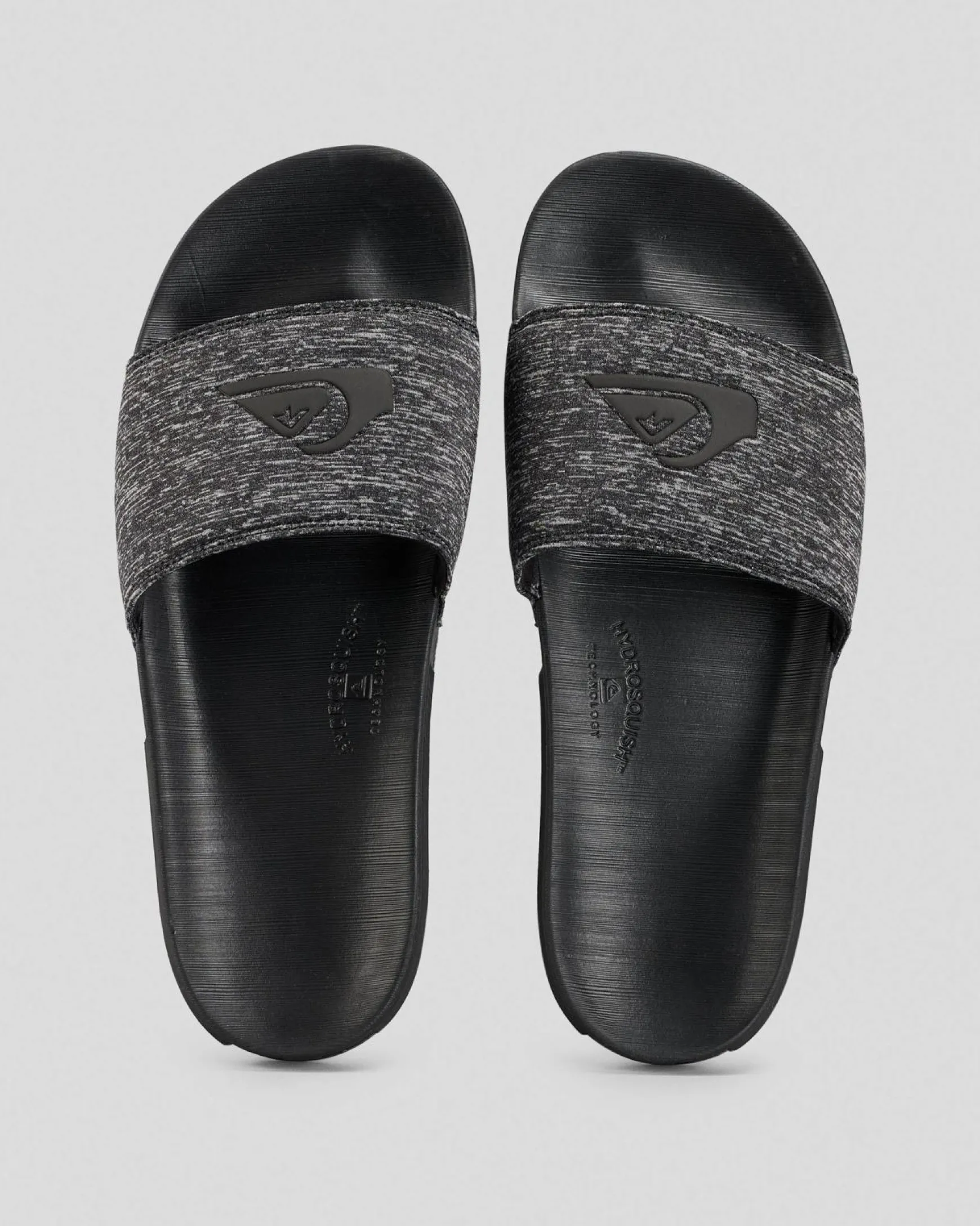 Odian Slides