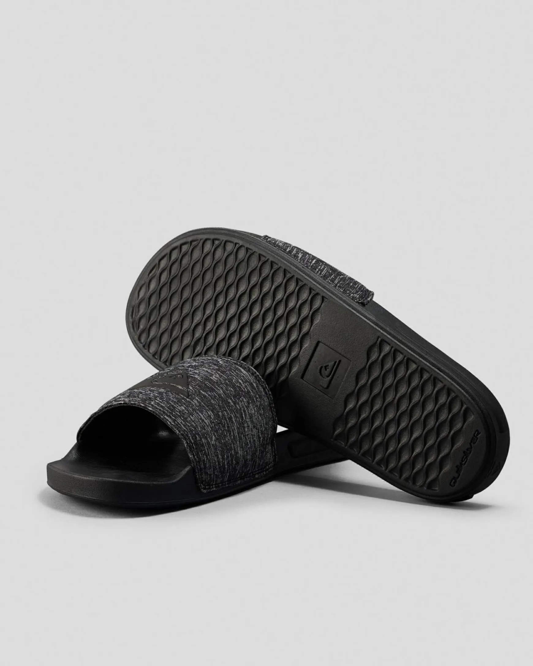 Odian Slides