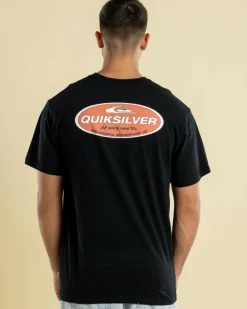 Off Course T-Shirt