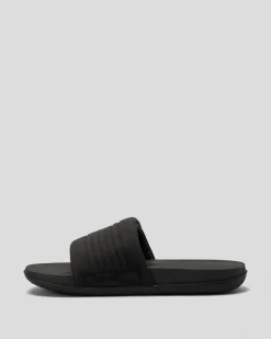 Offcourt Adjust Slides