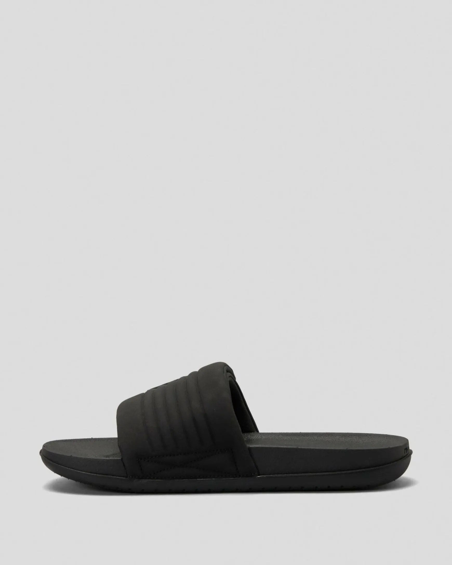 Offcourt Adjust Slides
