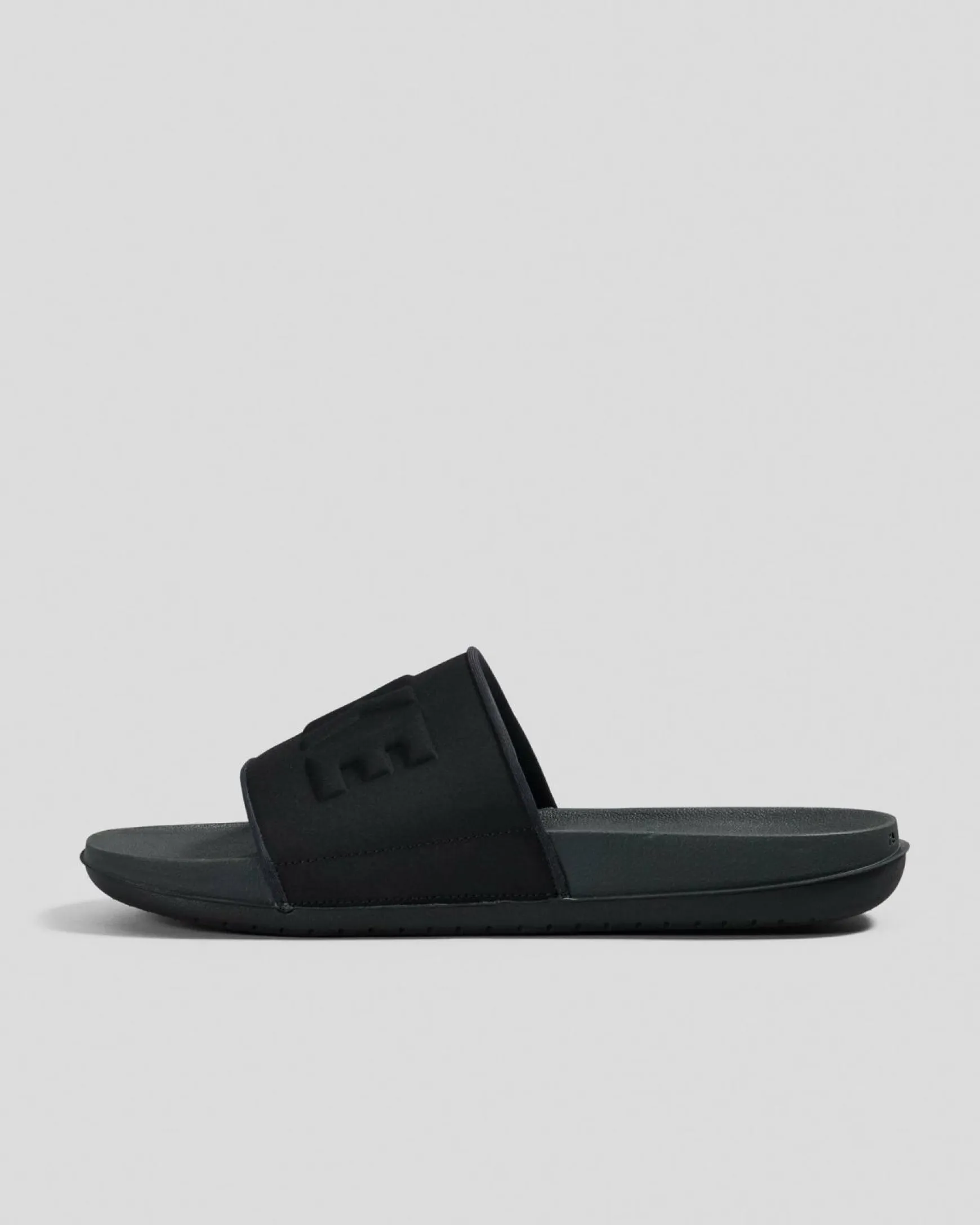 Offcourt Slides