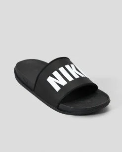 Offcourt Slides