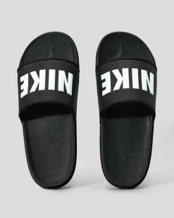 Offcourt Slides