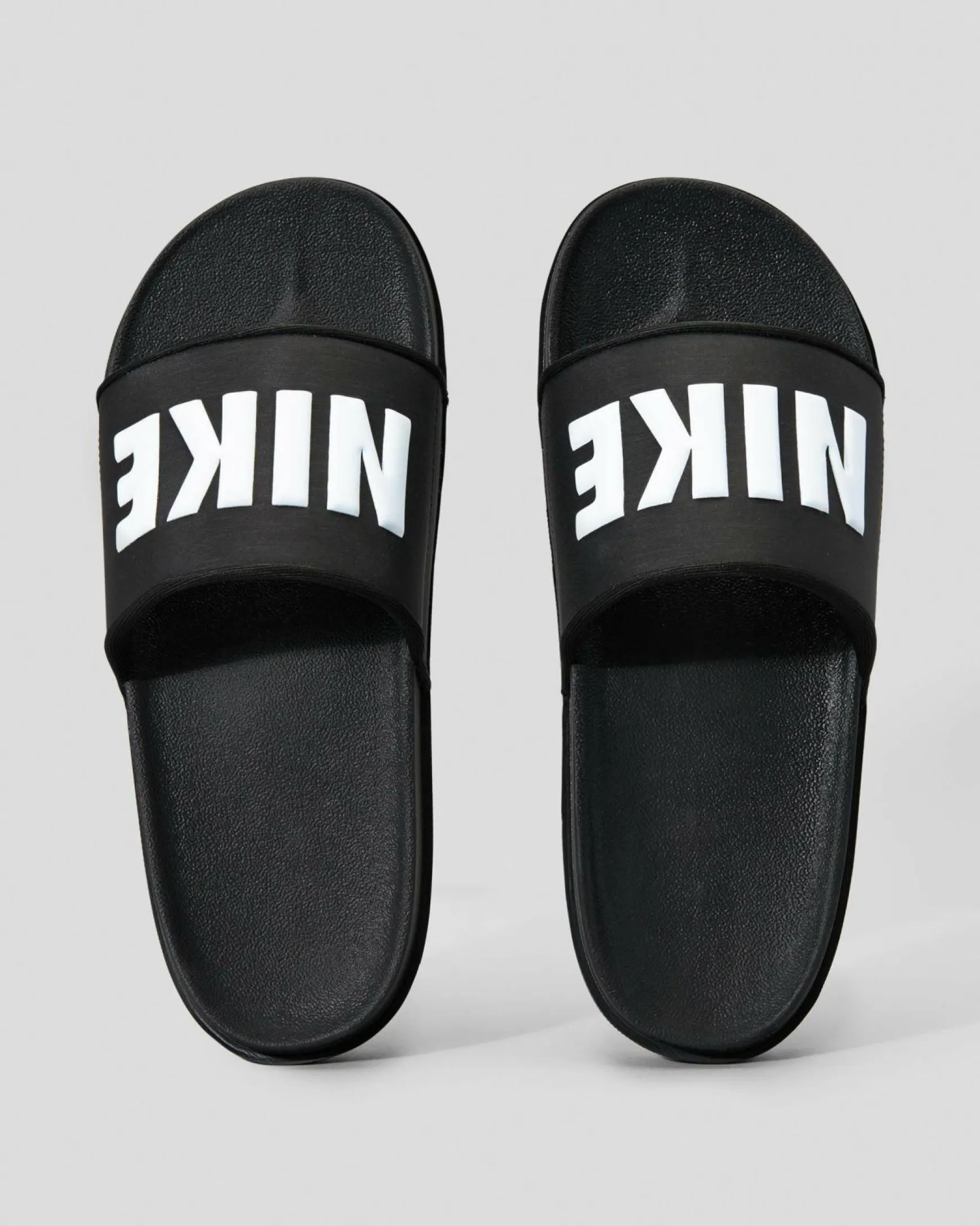 Offcourt Slides