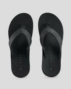 Ojai Classic Sandals