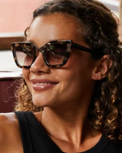 Olivia Sunglasses
