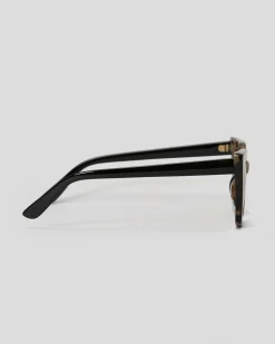 Olivia Sunglasses