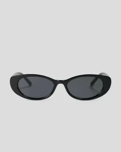 Olivia Sunglasses
