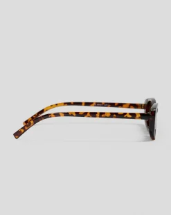 Olivia Sunglasses