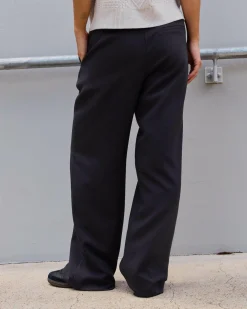 Ollie Dicaprio Pants