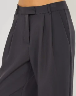 Ollie Dicaprio Pants