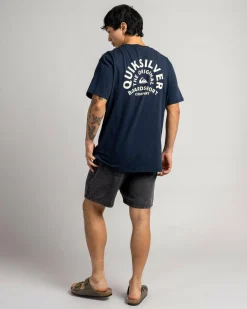 On Target T-Shirt