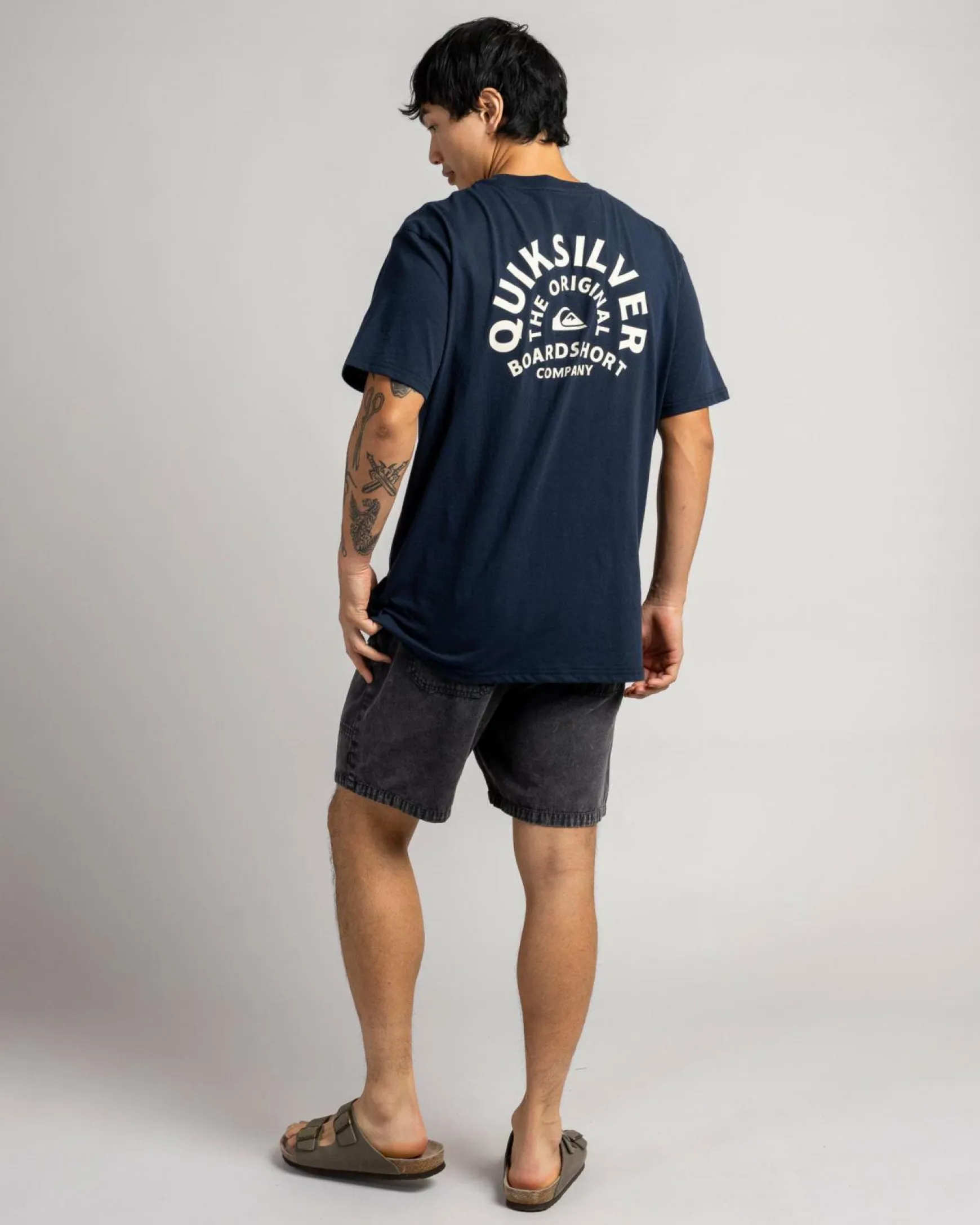 On Target T-Shirt
