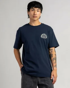 On Target T-Shirt