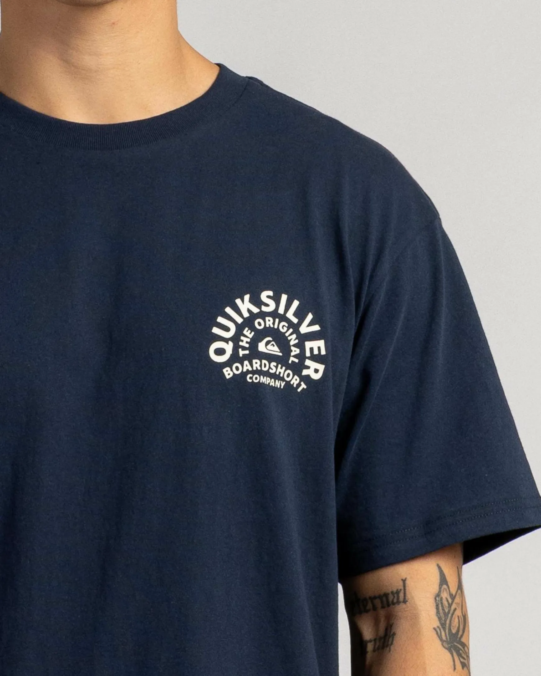 On Target T-Shirt
