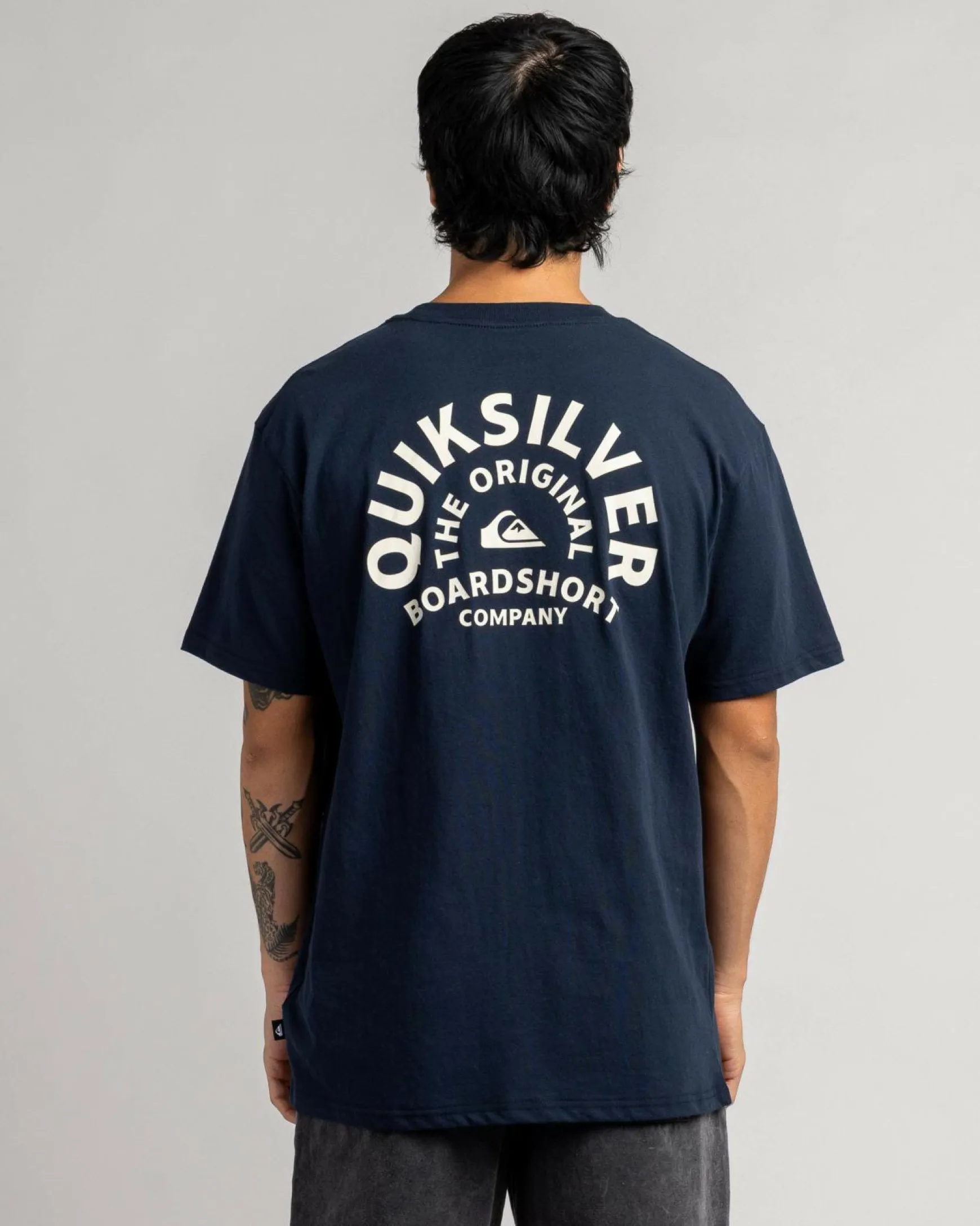 On Target T-Shirt