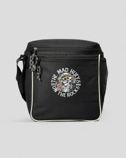 On The Rocks Cooler Bag