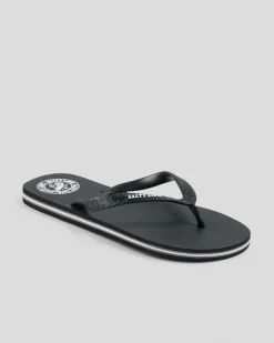 Once Bitten Thongs
