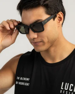Oney Sunglasses
