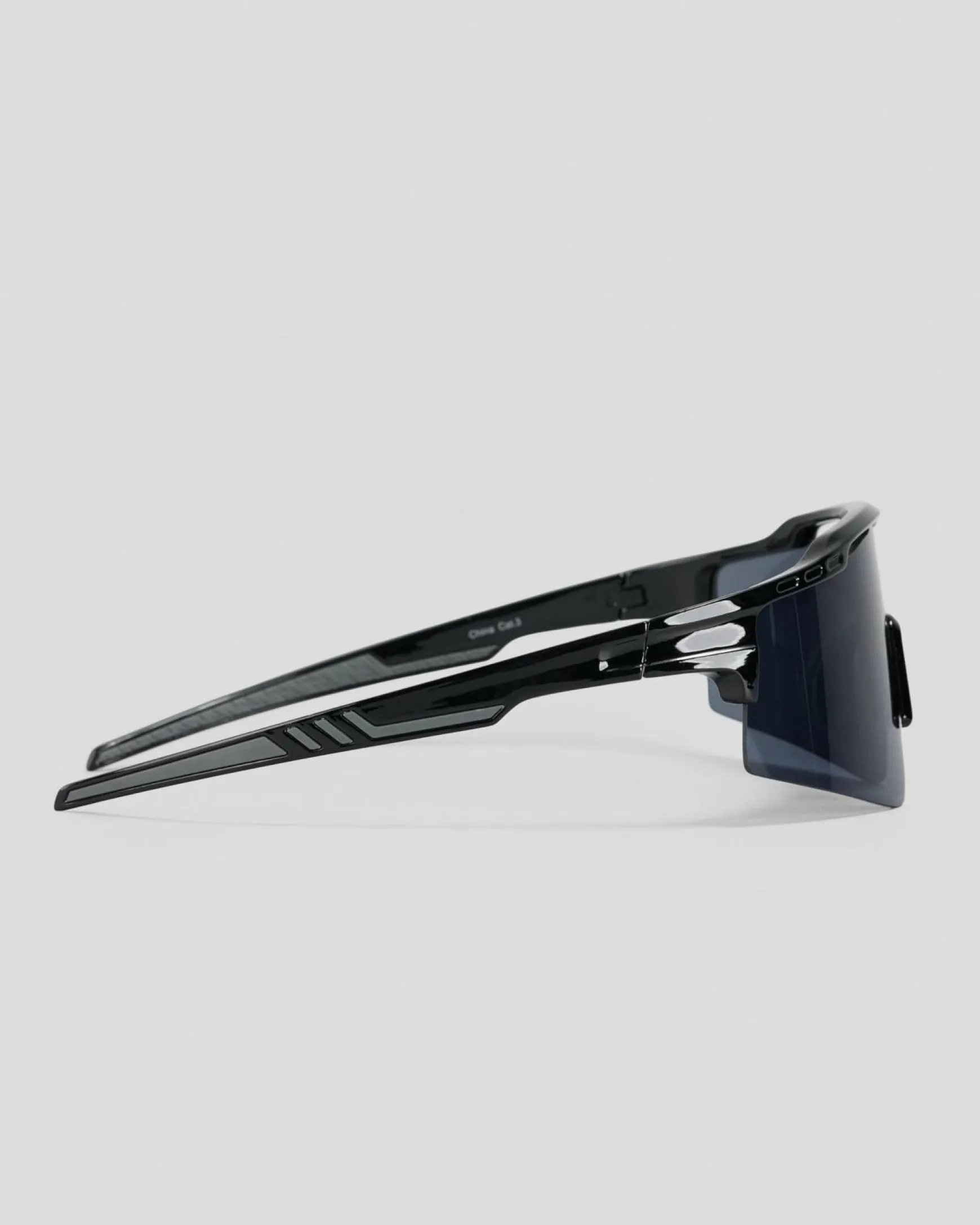 Origin Sunglasses