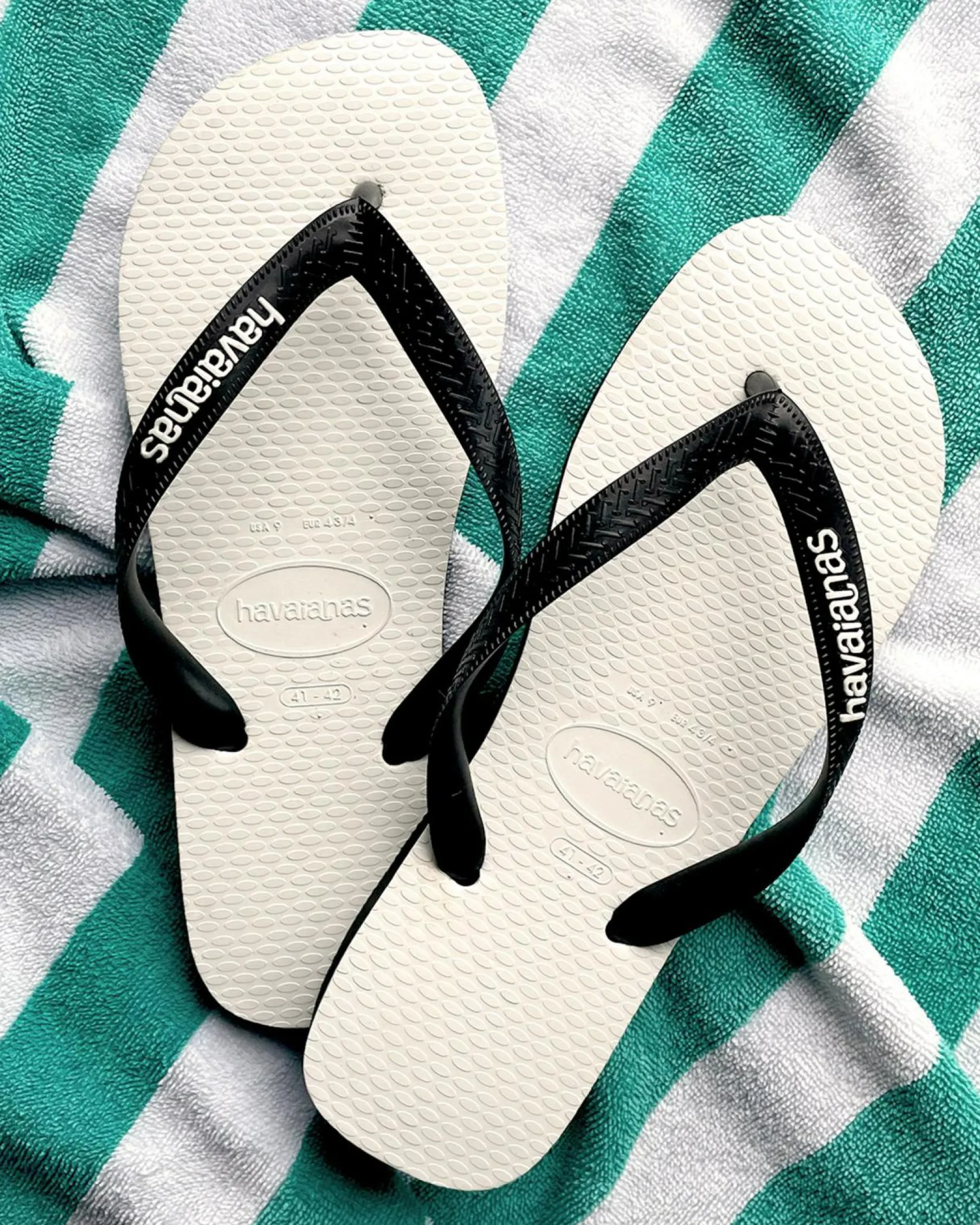 Original Thongs