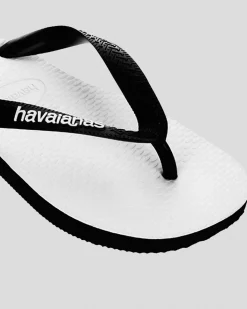 Original Thongs