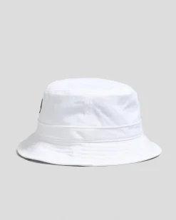 Originals Bucket Hat