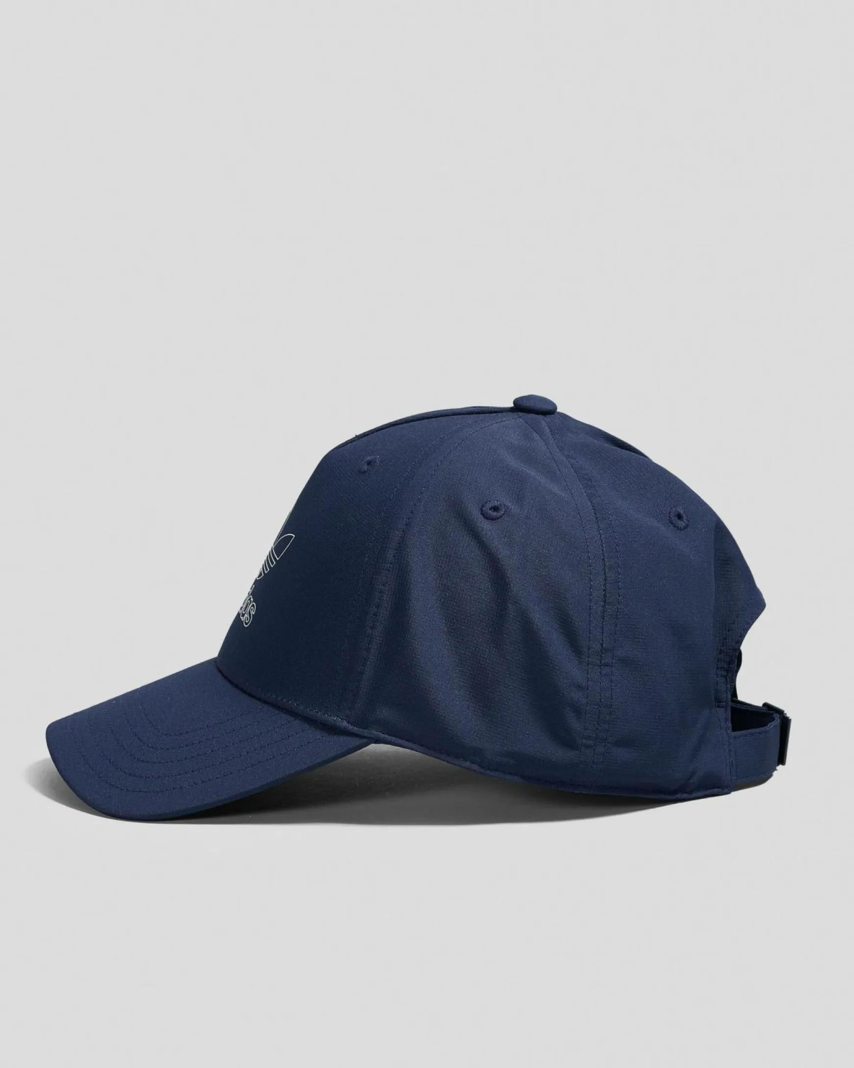 Originals Cap
