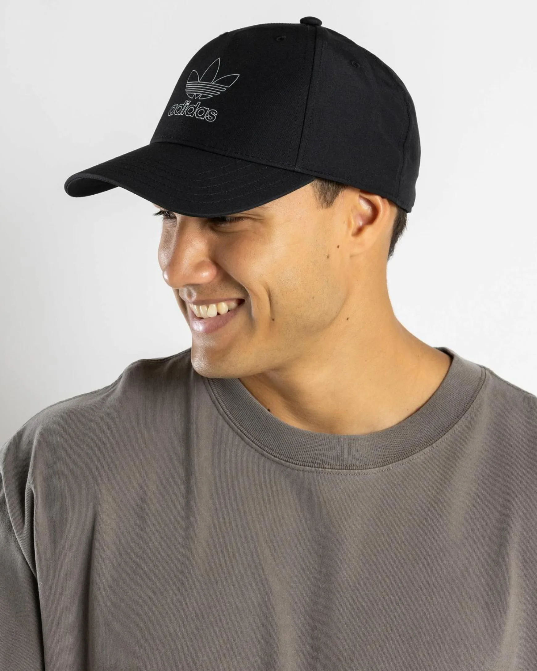 Originals Cap