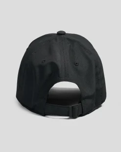 Originals Cap