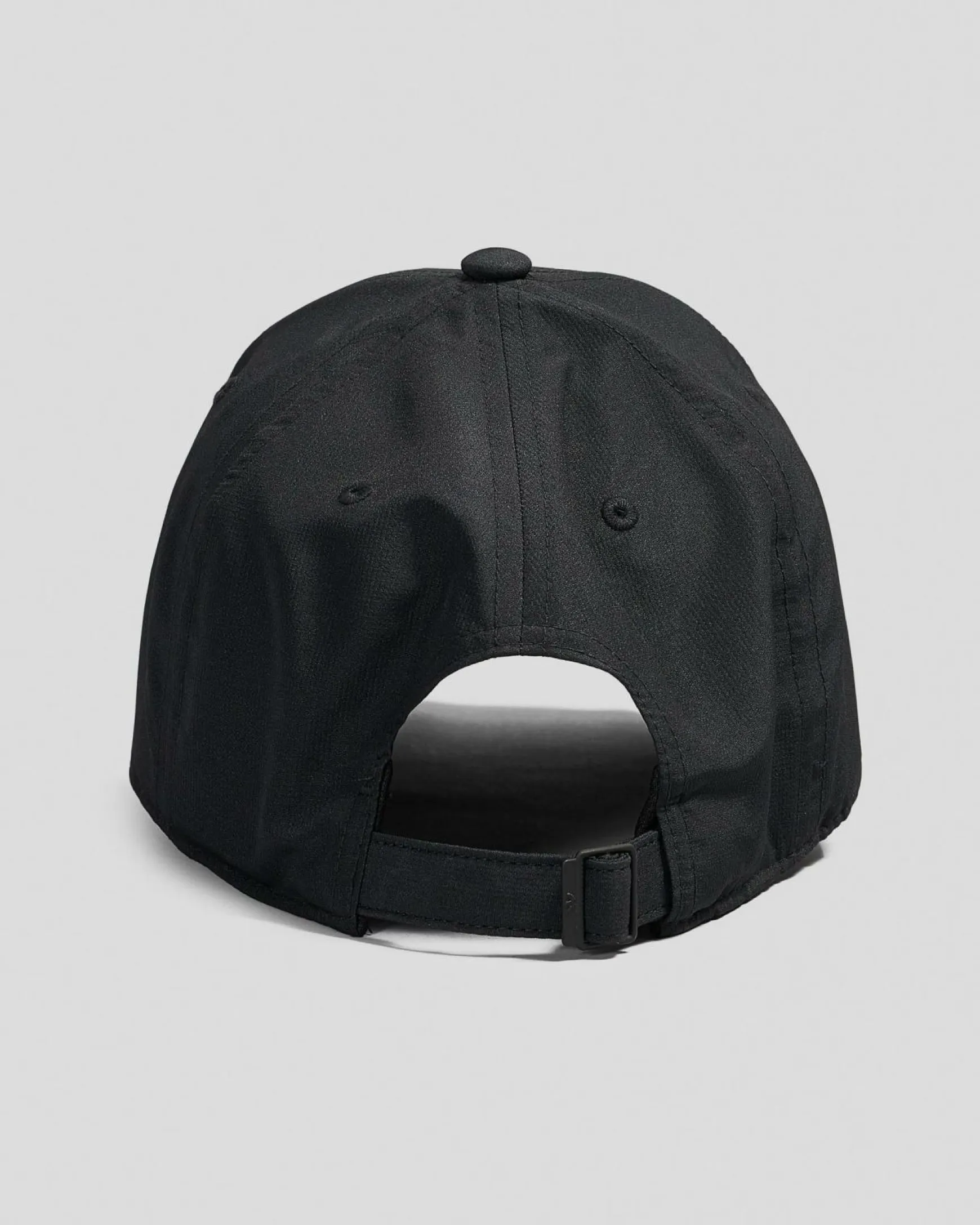 Originals Cap