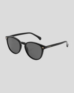Oslo Sunglasses