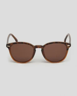 Oslo Sunglasses