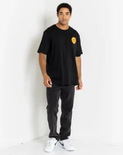 Other Dot MFG Hand T-Shirt