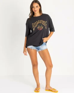 Otis Arch T-Shirt