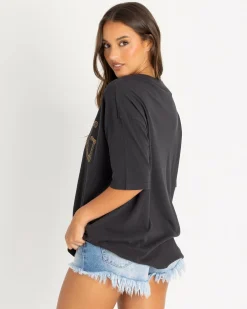 Otis Arch T-Shirt