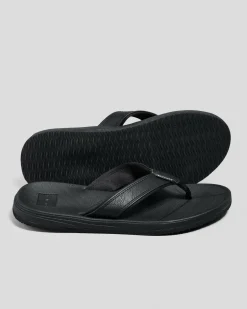 Overboard Thongs