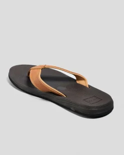 Overboard Thongs
