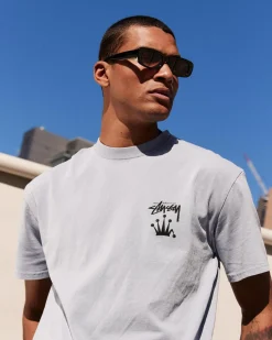 Oxford Sunglasses